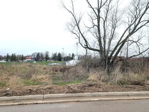 356 Pagel Ave Lot 19, Brillion, WI 54110