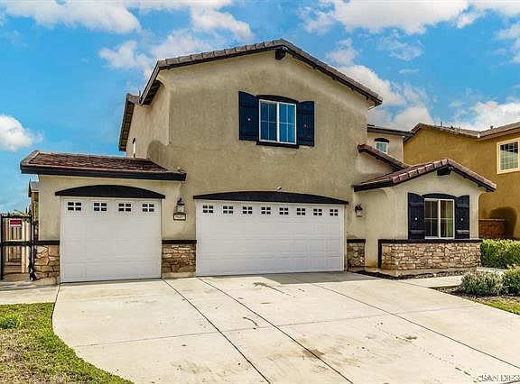2nd image of 29452 Eagle Peak Ct