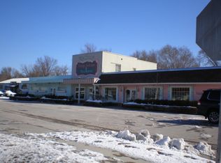 718 S Scenic Ave, Springfield, MO 65802