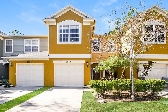 1st image of 1012 Berkman Cir