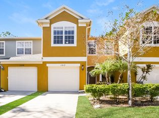 1012 Berkman Cir, Sanford, FL 32771