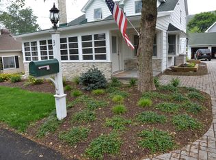 3 Old Ln, Newfoundland, NJ 07435