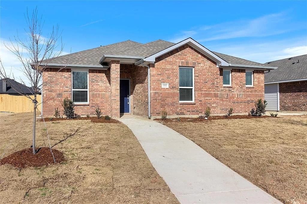 3428 Tennessee Ave, Lancaster, TX 75134 Zillow