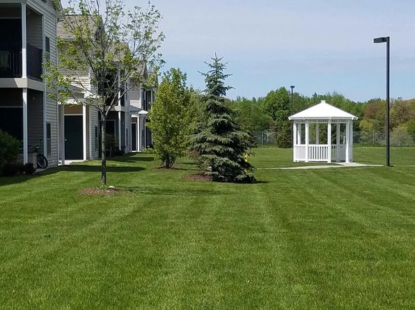 15292 Hawks Ridge Dr #K-08