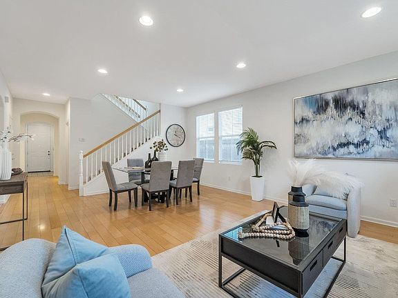 5th image of 1336 Trestlewood Ln