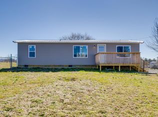 423 Rambling Rd, Jonesborough, TN 37659