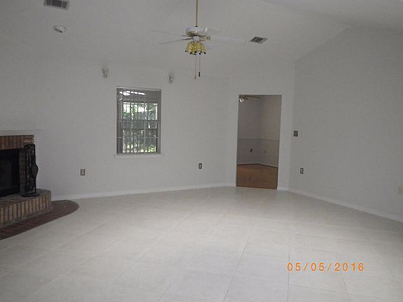 5th image of 6864 Avenida De Galvez