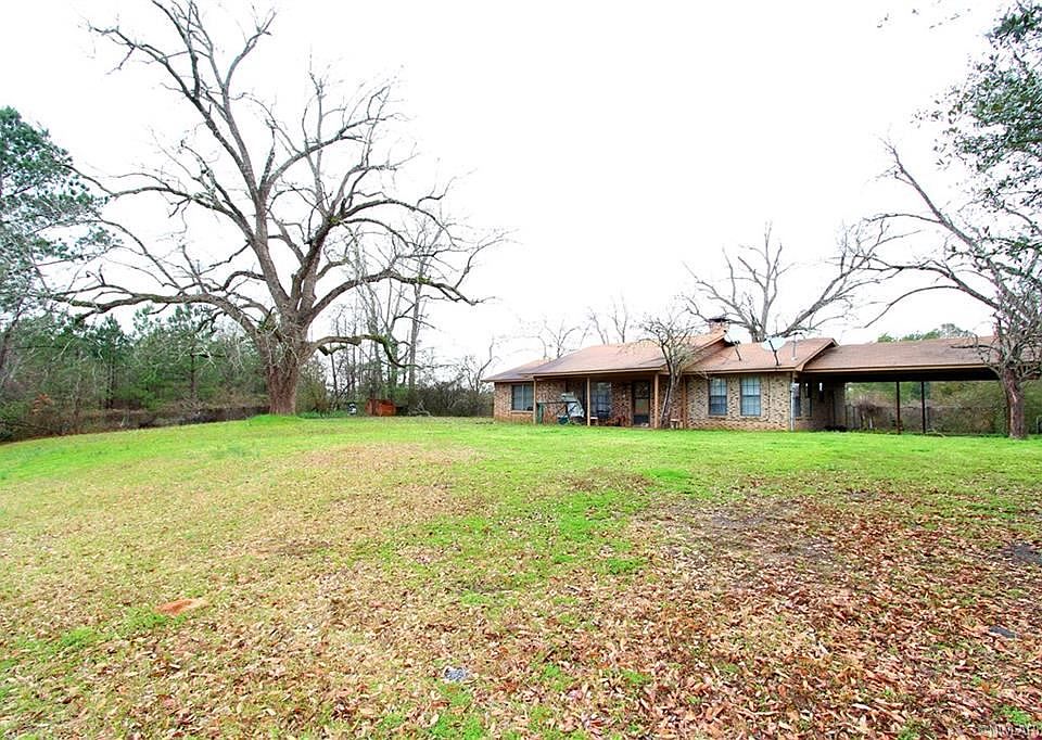 2nd image of 10376 Myrtis Texas Line Rd