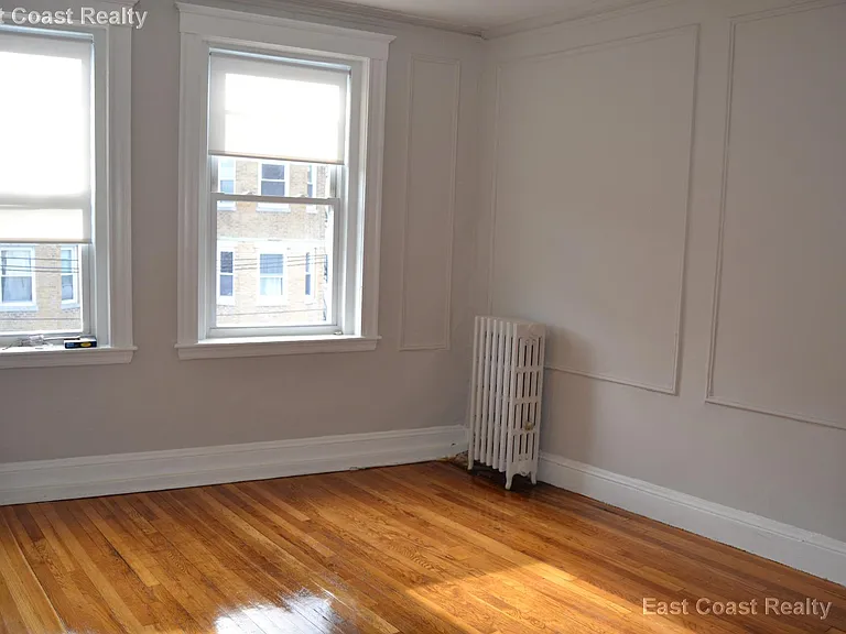172 Kelton St #14 — Photo 8