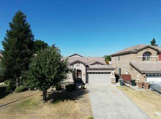 5318 Vista Del Mar Ave, Bakersfield, CA 93311