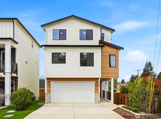 14804 40th Avenue W #1, Lynnwood, WA