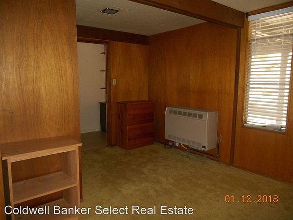 3rd image of 608 Don Dr
