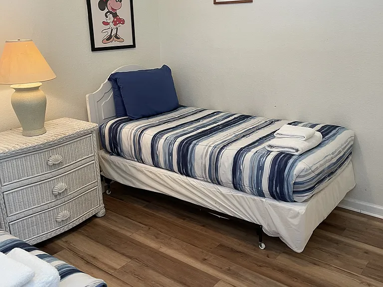 2306 Silver Palm Dr #105 — Photo 29
