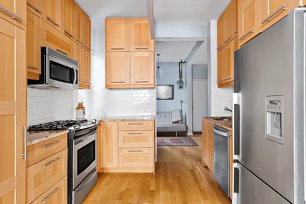 Sold by Compass | media 4