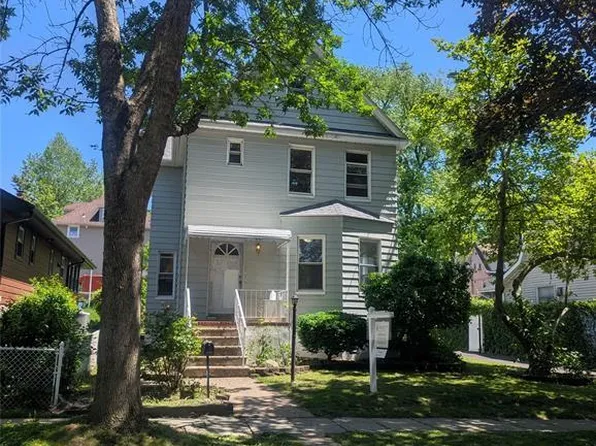 47 7th St, Ridgefield Park, NJ 07660