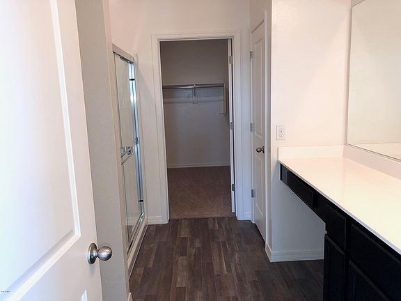 5th image of 37204 W Capri Ave