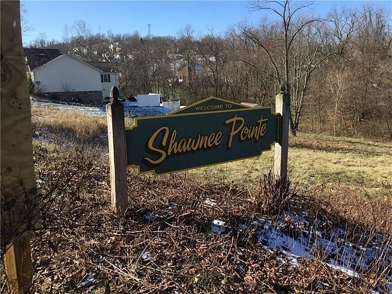 1st image of LOT 18 Morningstar Dr