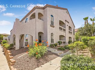 700 S Carnegie St #4512, Henderson, NV 89052
