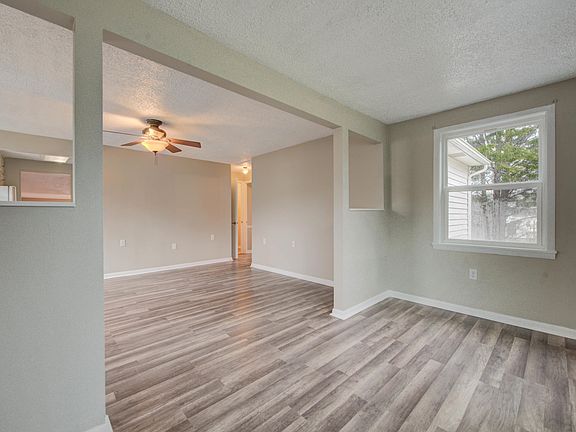 4th image of 707 Houston Ave