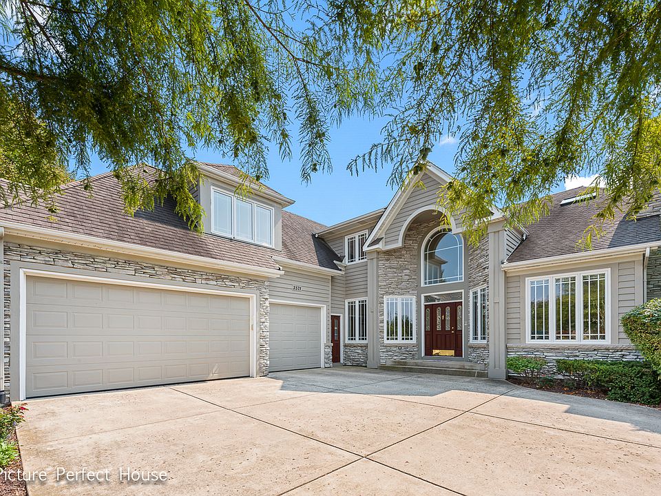 1st image of 3571 Scottsdale Cir