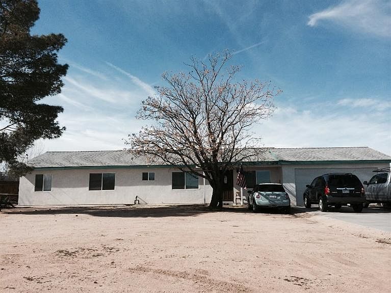 1st image of 11438 1st Ave