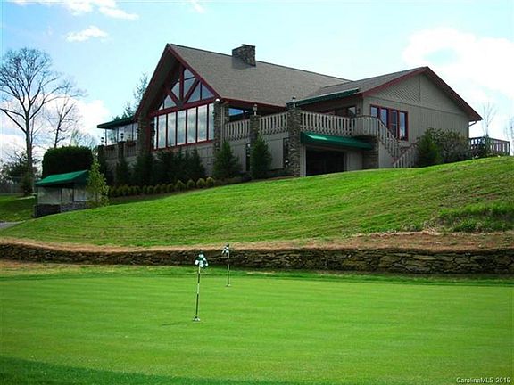 4th image of 165 Whistlewood Ln #25
