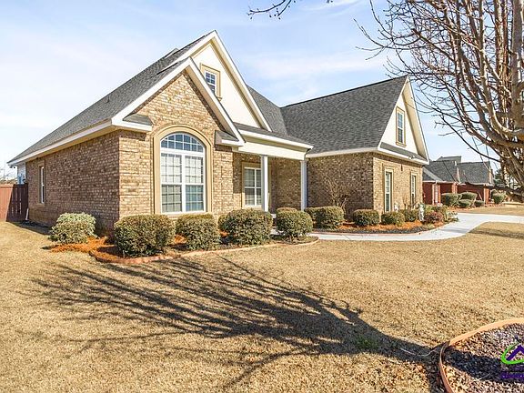 5th image of 302 Estates Way