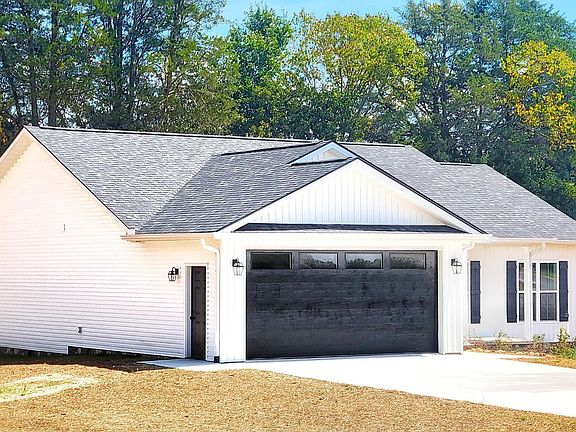 3rd image of 243 Splendor Way Lot 33
