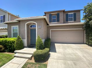 5705 N Nectarine Way, Fresno, CA 93722