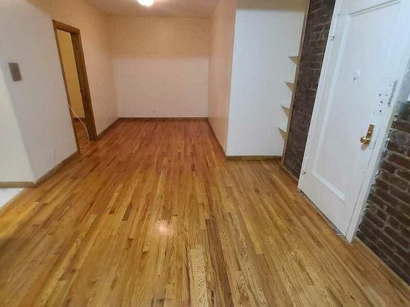 4th image of 734 Ocean Ave APT 2E
