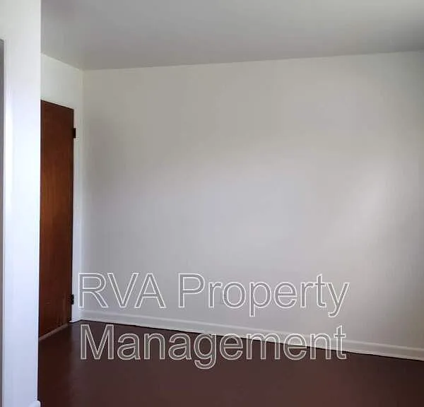 1311 Beazley St — Photo 9