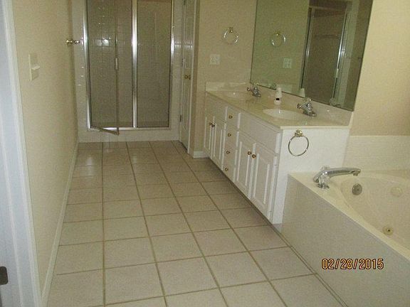 5th image of 76 Sierra Dunes Dr