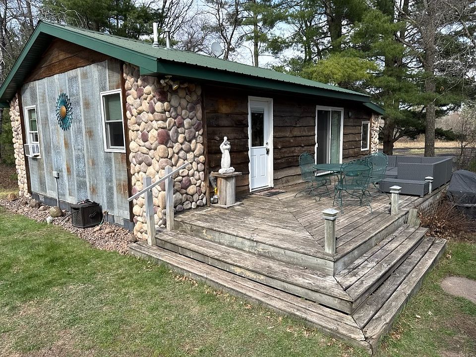 1st image of 30284 N Nicaboyne Lake Road