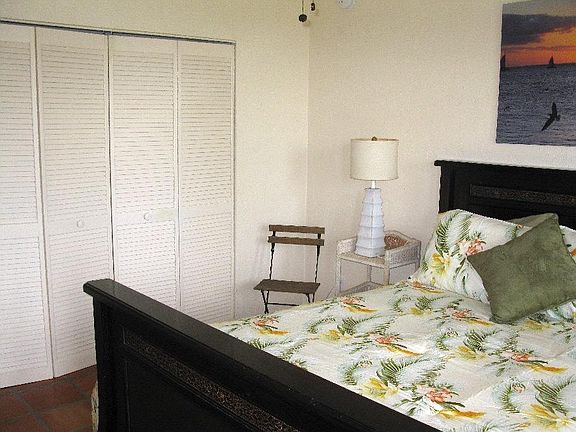 3rd image of 1800 Atlantic Blvd #333C