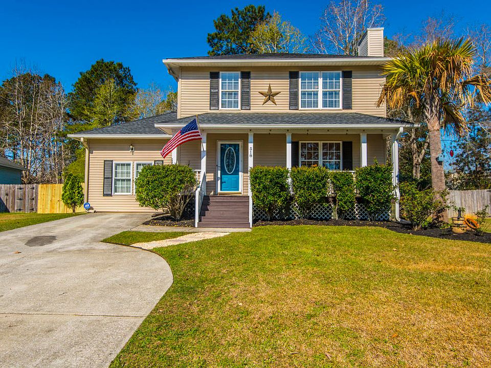 1st image of 518 Dolphin Dr