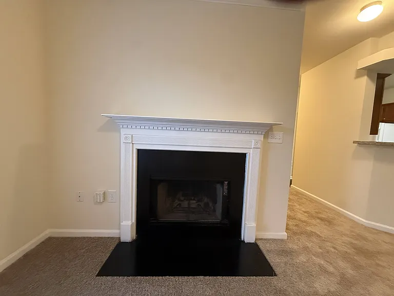 Wesley Kensington Apartments at Stonecrest — Photo 257