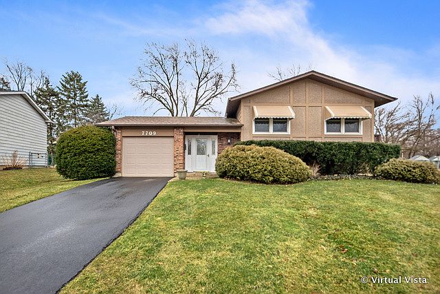 1st image of 7709 Crabtree Ct