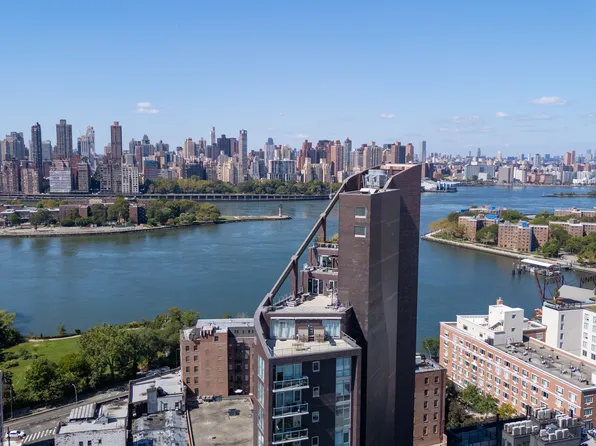 11-24 31st Avenue image 15 of 19