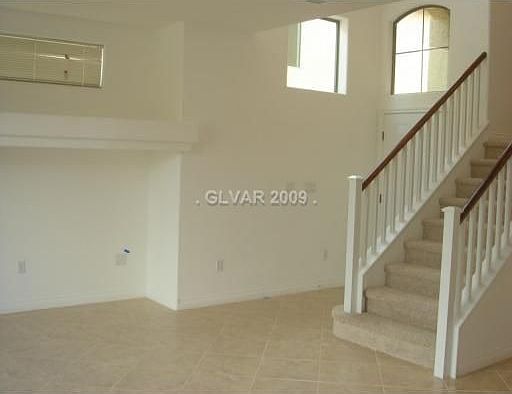 3rd image of 10666 Little Horse Creek Ave