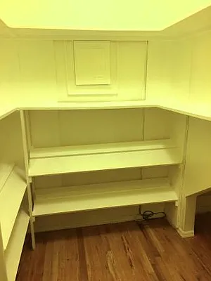 Rented by Madison Estates & Properties | media 36