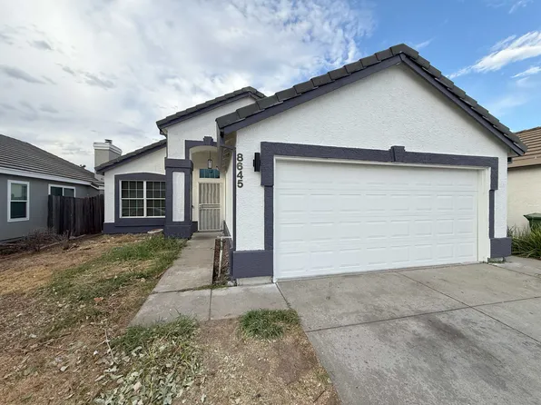 8645 Black Kite Dr, Elk Grove, CA 95624