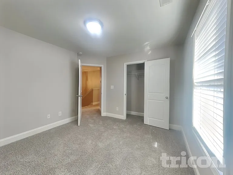 515 Magnolia Dr — Photo 13