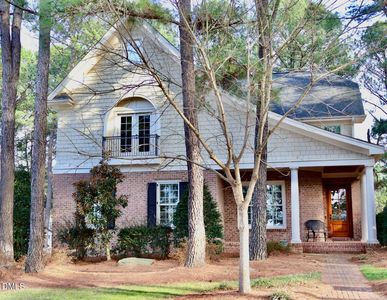 916 Overlook Ridge Rd, Wake Forest, NC, 27587