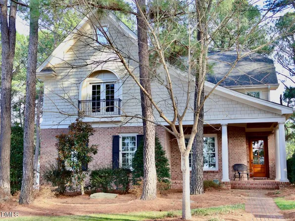 916 Overlook Ridge Rd, Wake Forest, NC 27587