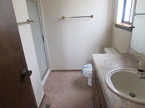 4th image of 3307 Northridge Dr