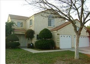 5th image of 13905 Chagall Ct