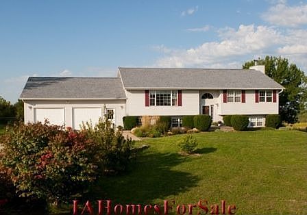 3294 55th Street Trail