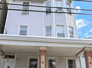 19 W 18th St APT 2, Bayonne, NJ 07002