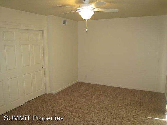 5th image of 577 Grandview Ct APT 7