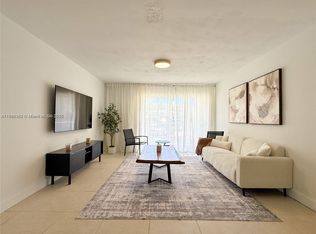 1631 NE 114th St APT 106, Miami, FL 33181